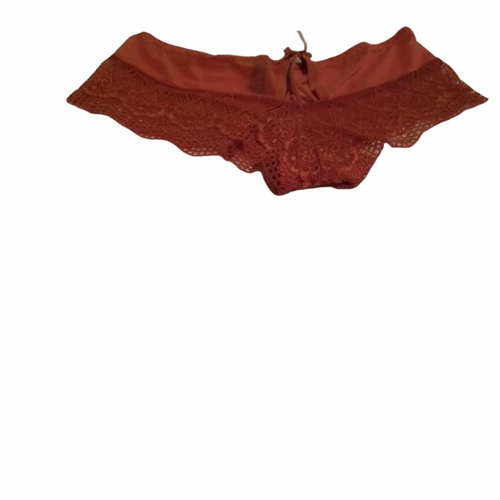Ladies panties